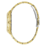 Guess Green Women's Watch GW0033L8