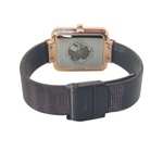 BERING Classic Black Women's Watch 14528-166