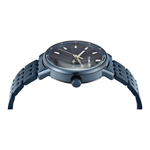 Timex Trendline Blue Men Watch TWEG25412