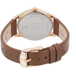 Titan Neo Blue Women's Watch 2596WL03