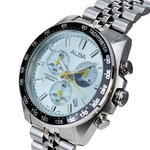 ALBA Aqua Mint Men's Watch AX7031X1