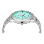 Timex Trendline Blue Dial Men's Watch TWEG18520