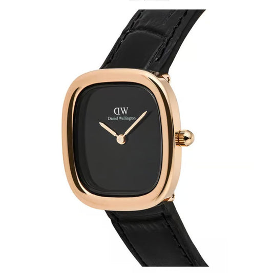 Daniel Wellington Margot Quartz Women's Watch DW00100881K