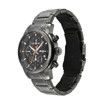 Titan Octane Primal Gun Men's Watch 90086QM01