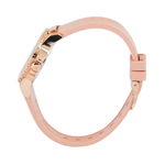 Alexandre Christie Classic Pink Women's Watch 6141LDRRGLK