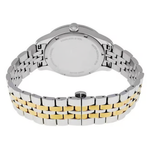 Victorinox Alliance Grey Dial Women's Watch 241753