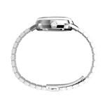 Timex Marlin Black Men Watch TW2W93200UJ