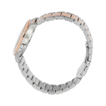 Alexandre Christie Rose Gold Women's Watch 2B85BFBTRLN