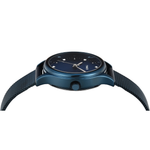 TIMEX Trendline Blue Women Watch TW0TL8717