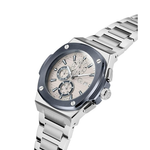 G.C. Cushion Beige Men's Watch Y99023G1