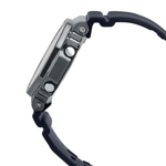 Casio G-Shock Black Men Watch G1371 GM-2100BB-1ADR
