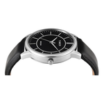 TIMEX Classics Black Men Watch TWTG12101