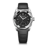 Victorinox Concept One Solar Black Men's Watch 242054