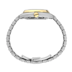 Timex Marlin Silver Men Watch TW2Y65100UJ