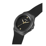 Guess Black Men's Watch GW0790G2