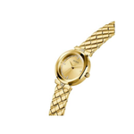 Guess Champagne Gold Women's Watch GW0613L2
