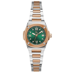 G.C Green Women's Watch Z12001L9MF