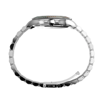 TIMEX Kaia Silver Women Analog Watch TW2W33000UJ