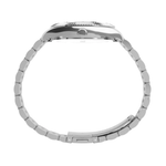TIMEX Legacy Blue Women Watch TW2Y20100