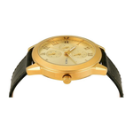 TIMEX Analog Black Men Watch TWEG18526