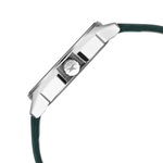 Fastrack Wear Your Look Black Dial Guys Watch 3089SL16