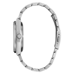 Citizen Zenshin Super Titanium Silver Men's Watch NJ0180-80A