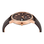 Timex Trendline Brown Men Watch TWTG12114