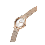 Guess Mermaid White Women Watch GW0866L3