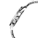 ALBA Fashion Pink Dial Women's Watch AG8P29X1