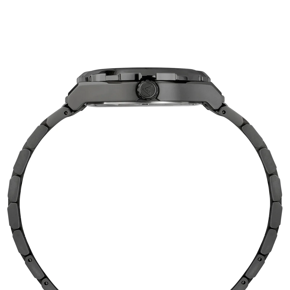 Timex Vector Green Men Watch TWEG24802
