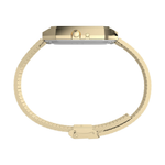 TIMEX Reissue Silver Men Watch TW2Y06000UJ