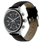 Titan Neo Blue Men's Watch NT1733KL01