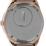 Timex Q Malibu Pink Dial Women's Watch TW2U81500UJ