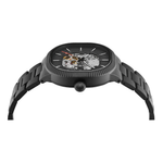 Timex Signio Grey Men Watch TWEG24702