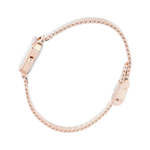 Alexandre Christie Classic Rose Gold Women's Watch 2B36LHBRGPN