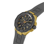 Guess R2 Black Men's Watch GW0803G1