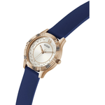 Guess Starstruck White Women's Watch GW0766L4