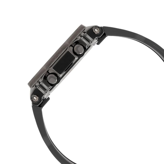 CASIO G-Shock Grey Women's Watch G1695
