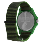 Timex Expedition Green Men Watch TW2Y61400
