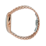 Alexandre Christie 2B86BFBRGDG Rose Gold Women's Watch 2B86BFBRGDG