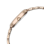 Titan Raga Spotlight Rose Gold Women's Watch 95428WM01