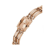 Guess Rose Gold Women's Watch GW0668L3
