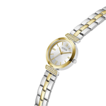 Guess Array White Women's Watch GW0762L5