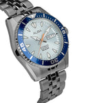 ALBA Royal Blue Dial Men's Watch AL4769X1