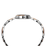 TIMEX Fria Two Tone Women Watch TWTL16301T