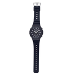 Casio G-Shock Black Men Watch G986 GA-2100-1ADR