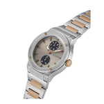 GUESS Jet Gold Men Watch GW0795G2
