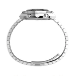 Timex Q Silver Men Watch TW2W53300UJ