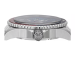 Emporio Armani World Explorer Blue Dial Men's Analog Watch AR11590