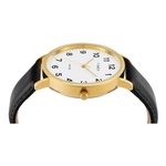 TIMEX Classics White Men Watch TWTG12202